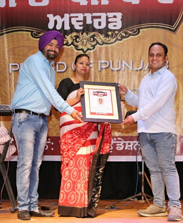 Ashish Astro - Professional Vedic Astrologer